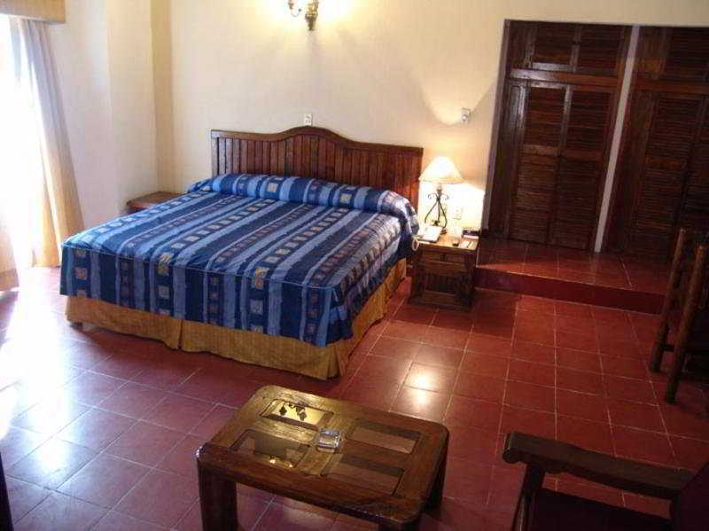 Hotel Veracruz-centro Historico, An Ihg
