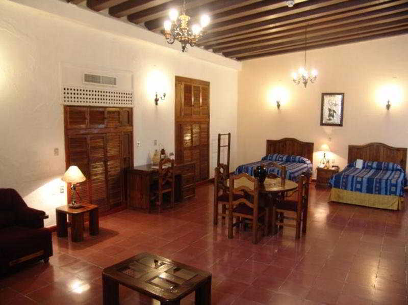 Veracruz-centro Historico, An Ihg